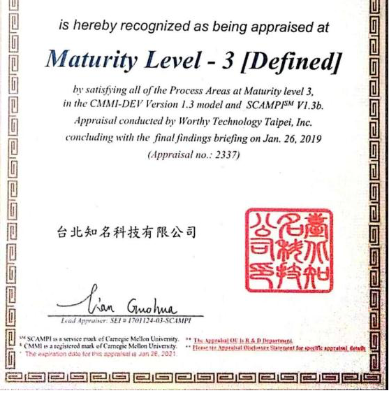 1602663784754010.png CMMI3.png